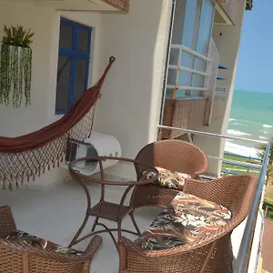Costeira 103 , Natal Brasil